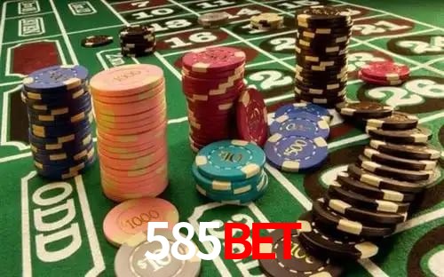 Celular 585bet