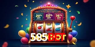 Tornar VIP 585bet