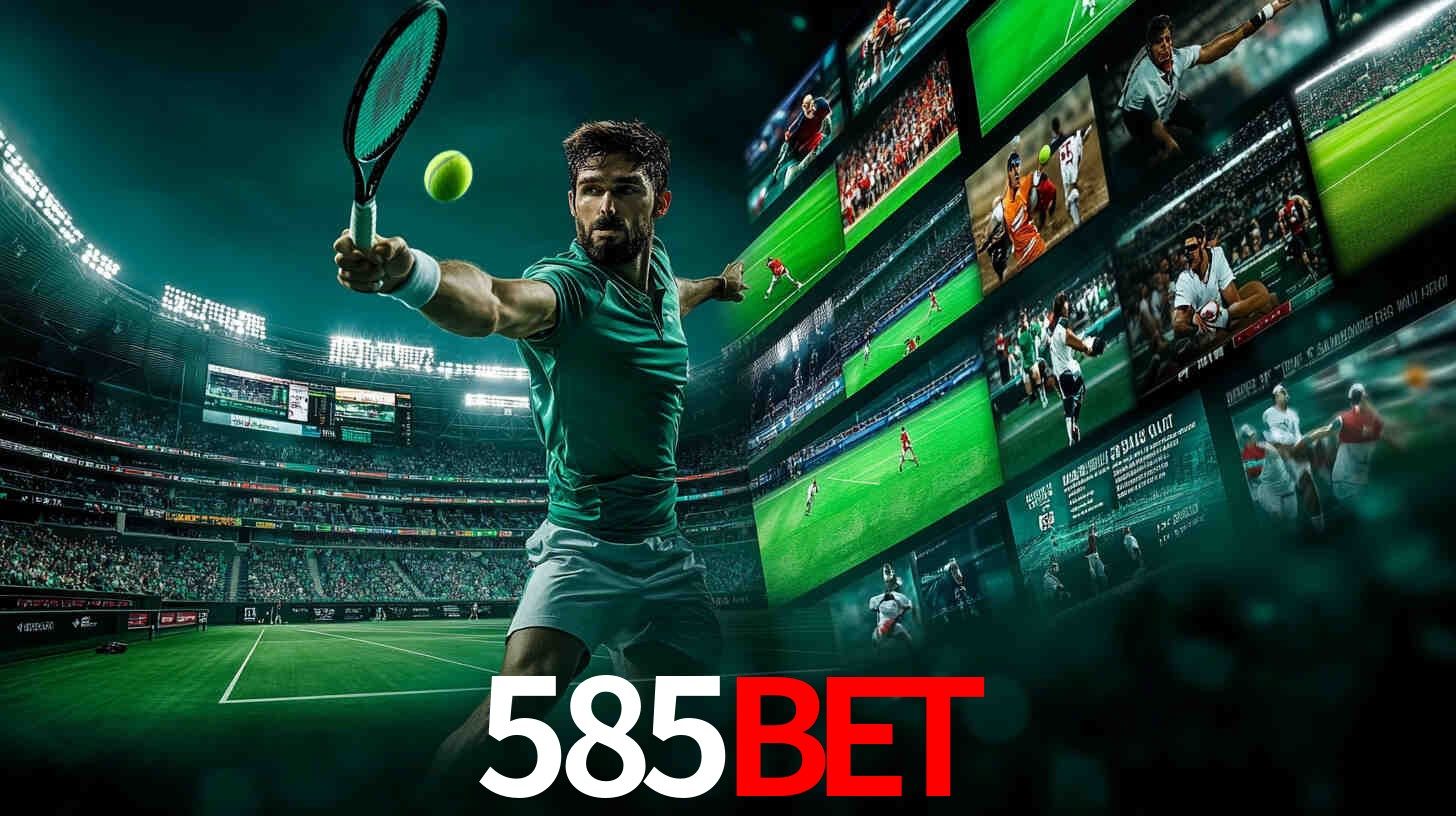 Link Download 585bet